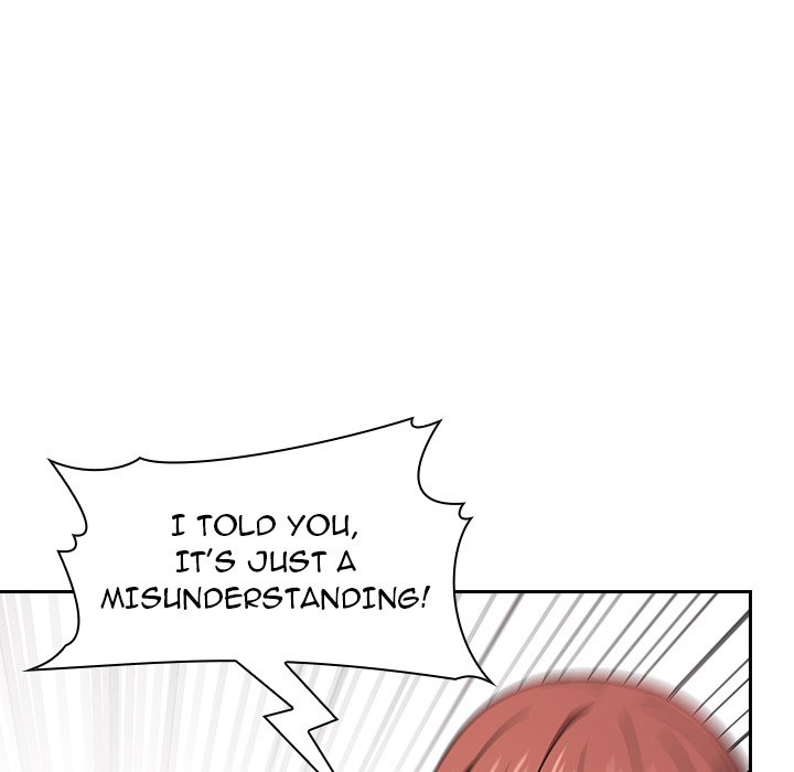 Collapse & Rewind Collapse & Rewind EP 6 - Toomics page 190 - 
