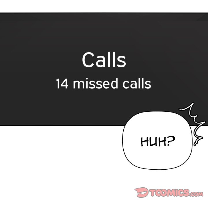 Collapse & Rewind Collapse & Rewind EP 6 - Toomics page 20 - 