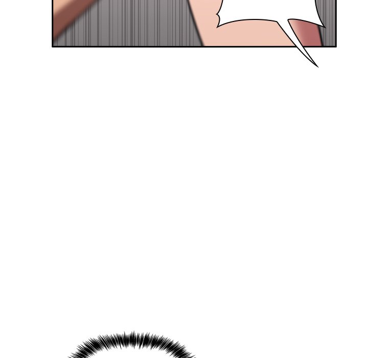Collapse & Rewind Collapse & Rewind EP 6 - Toomics page 194 - 