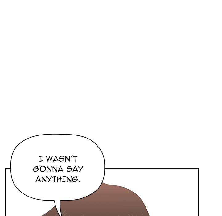 Collapse & Rewind Collapse & Rewind EP 6 - Toomics page 199 - 