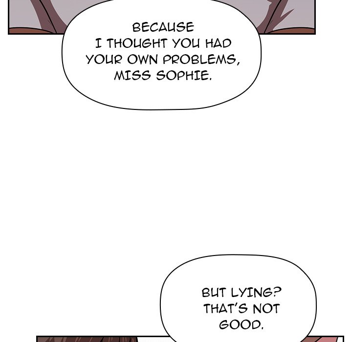 Collapse & Rewind Collapse & Rewind EP 6 - Toomics page 201 - 