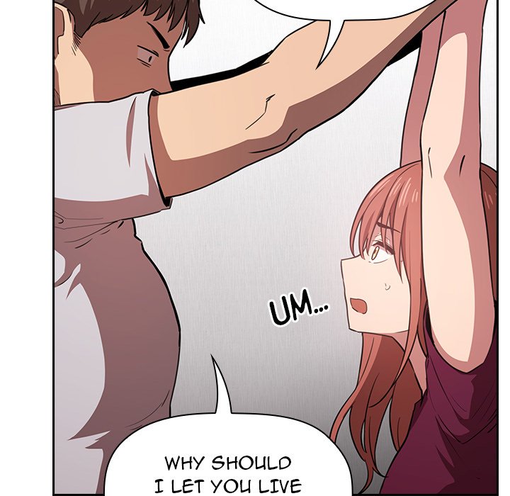 Collapse & Rewind Collapse & Rewind EP 6 - Toomics page 202 - 