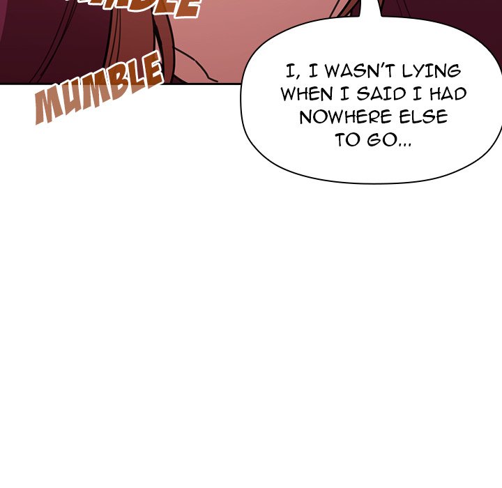 Collapse & Rewind Collapse & Rewind EP 6 - Toomics page 205 - 