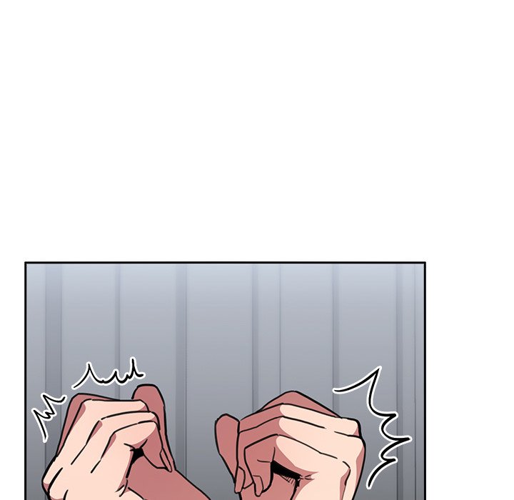 Collapse & Rewind Collapse & Rewind EP 6 - Toomics page 206 - 