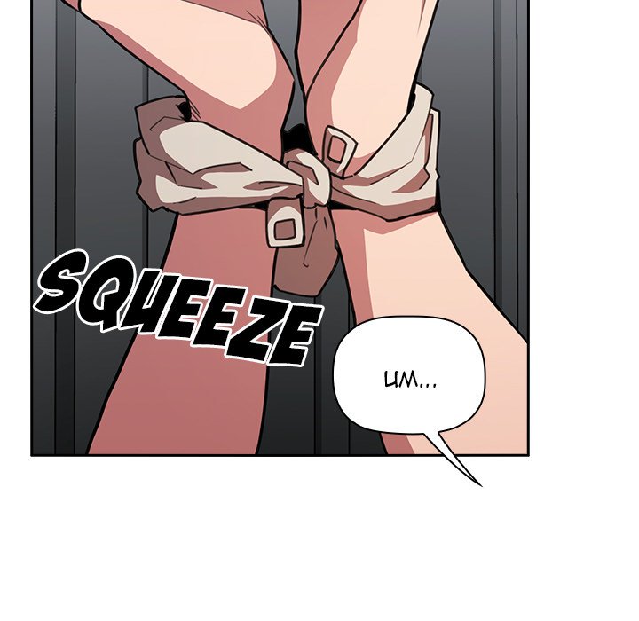 Collapse & Rewind Collapse & Rewind EP 6 - Toomics page 207 - 