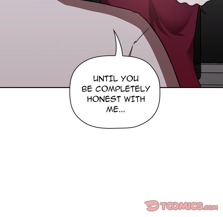 Collapse & Rewind Collapse & Rewind EP 6 - Toomics page 212 - 