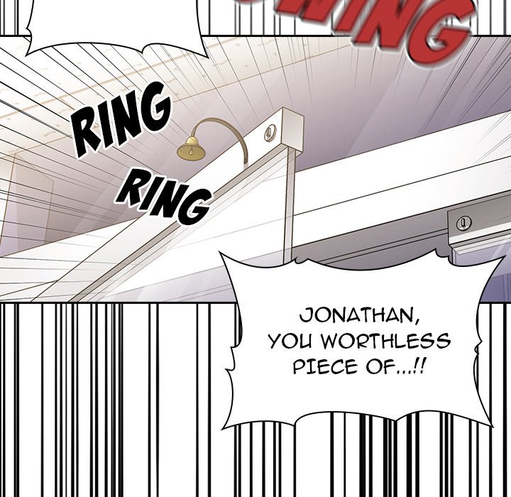 Collapse & Rewind Collapse & Rewind EP 6 - Toomics page 26 - 