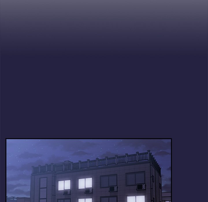 Collapse & Rewind Collapse & Rewind EP 6 - Toomics page 31 - 