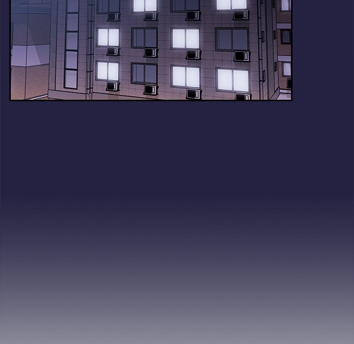 Collapse & Rewind Collapse & Rewind EP 6 - Toomics page 32 - 