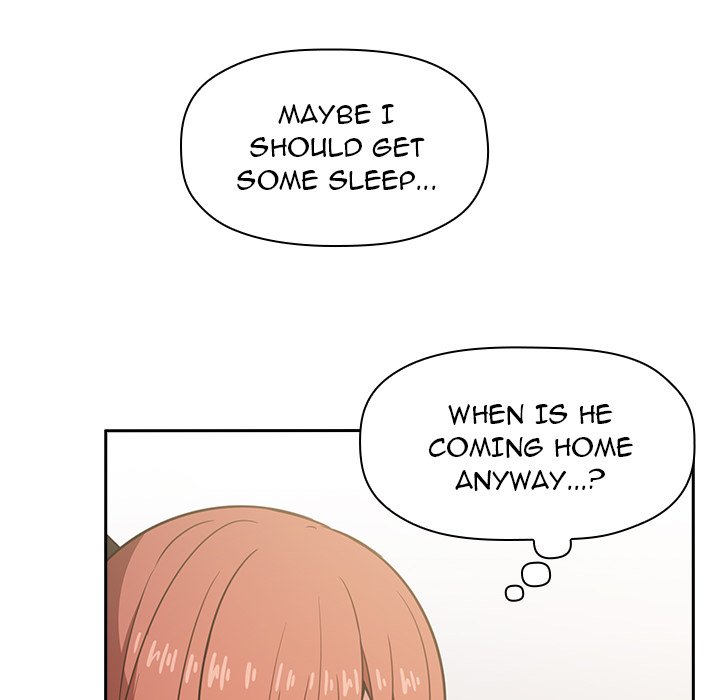 Collapse & Rewind Collapse & Rewind EP 6 - Toomics page 34 - 