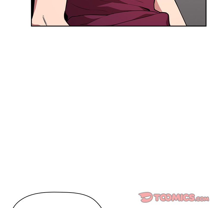 Collapse & Rewind Collapse & Rewind EP 6 - Toomics page 36 - 