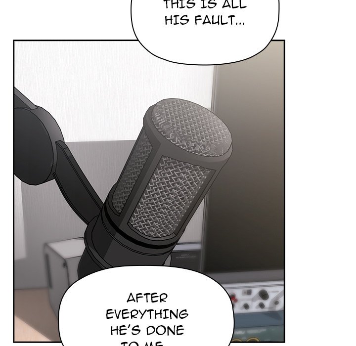 Collapse & Rewind Collapse & Rewind EP 6 - Toomics page 39 - 