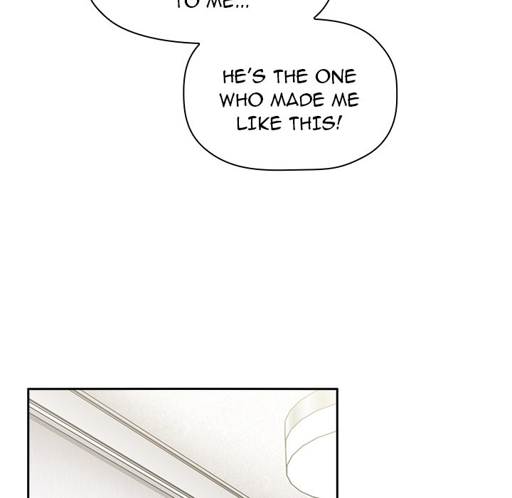 Collapse & Rewind Collapse & Rewind EP 6 - Toomics page 40 - 