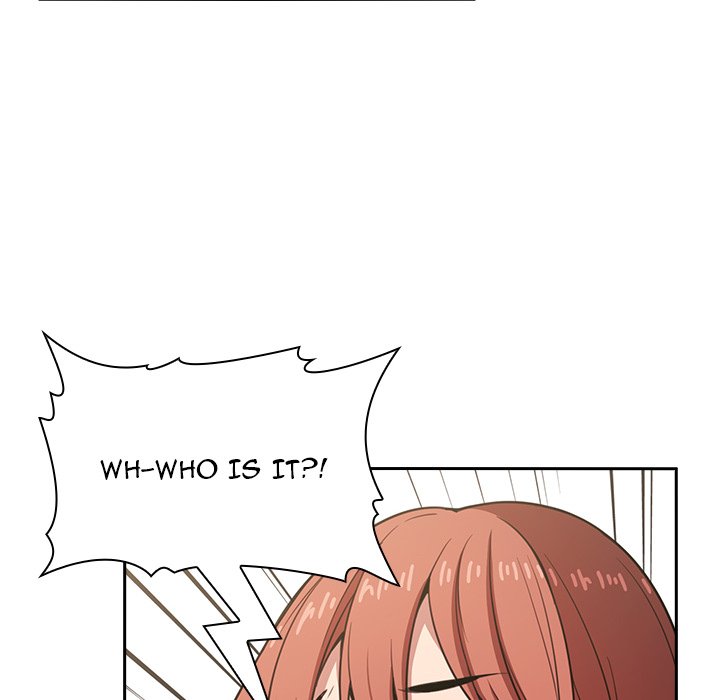 Collapse & Rewind Collapse & Rewind EP 6 - Toomics page 42 - 
