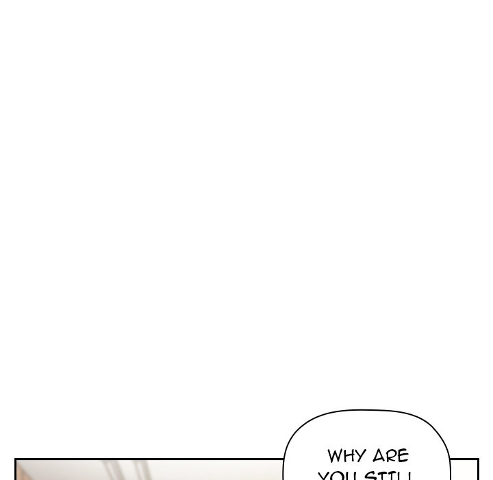 Collapse & Rewind Collapse & Rewind EP 6 - Toomics page 44 - 