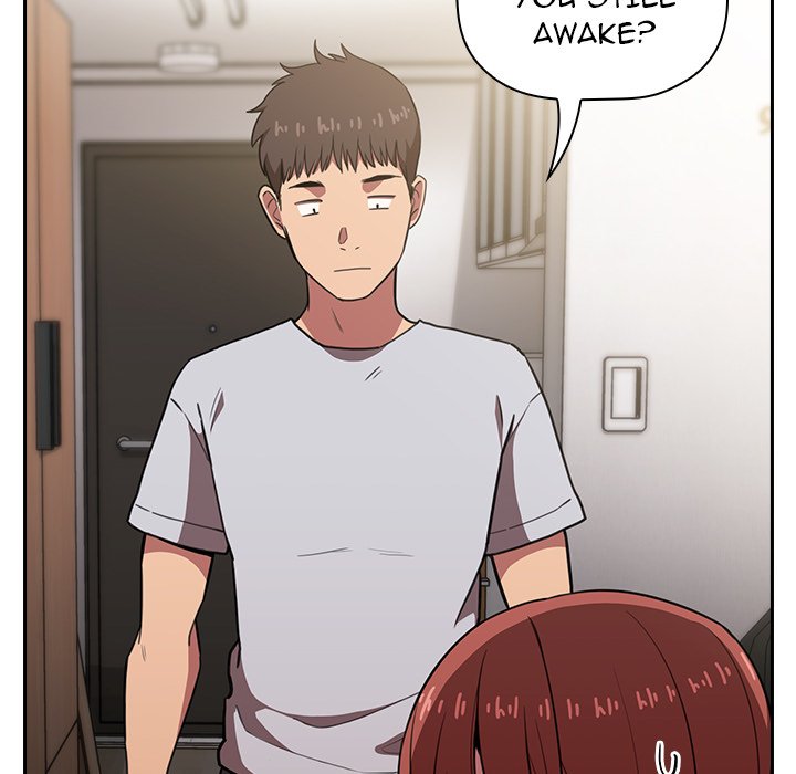 Collapse & Rewind Collapse & Rewind EP 6 - Toomics page 45 - 