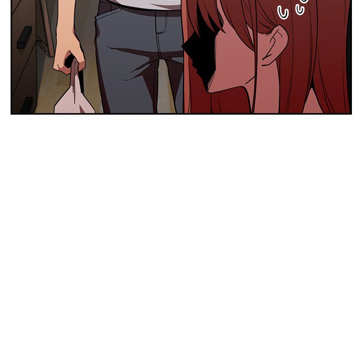 Collapse & Rewind Collapse & Rewind EP 6 - Toomics page 46 - 