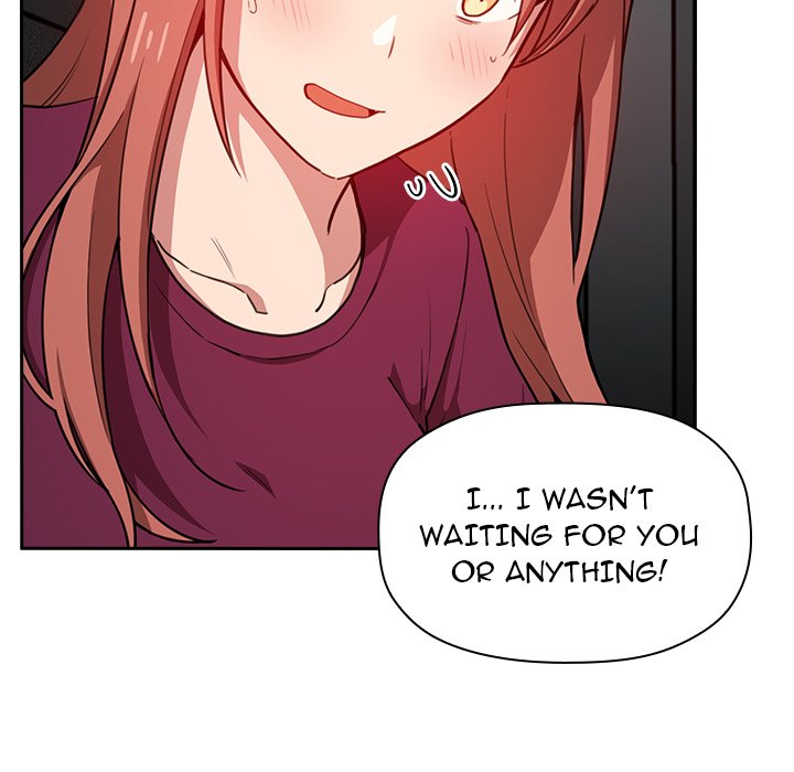 Collapse & Rewind Collapse & Rewind EP 6 - Toomics page 48 - 