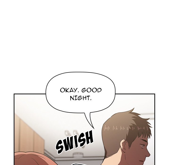 Collapse & Rewind Collapse & Rewind EP 6 - Toomics page 49 - 