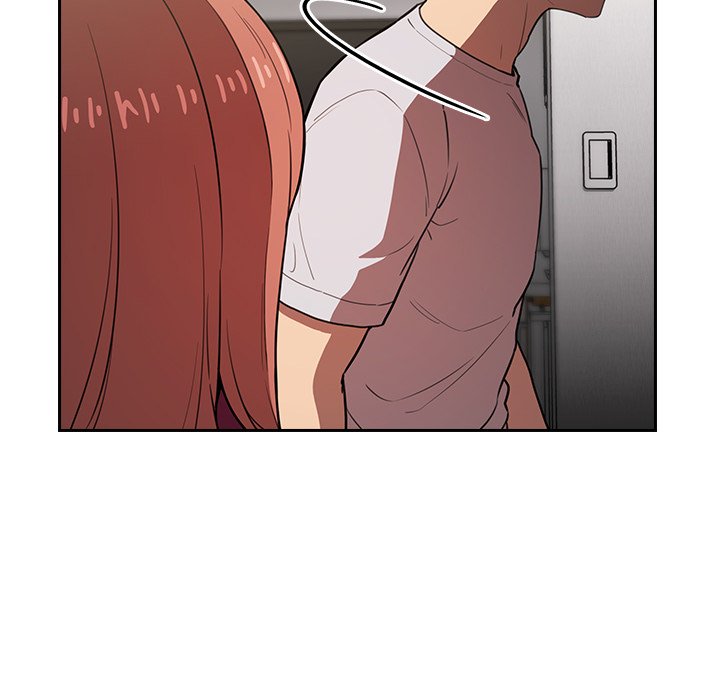 Collapse & Rewind Collapse & Rewind EP 6 - Toomics page 50 - 