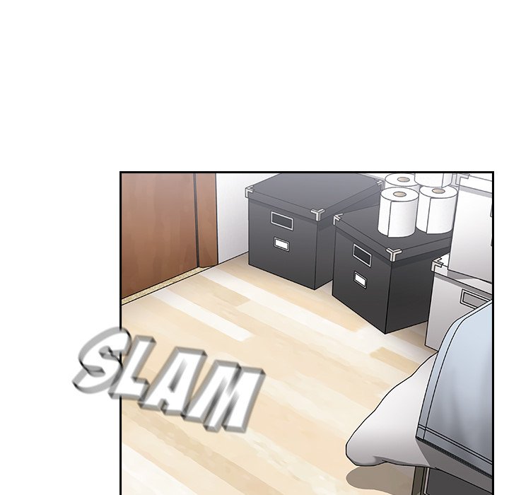 Collapse & Rewind Collapse & Rewind EP 6 - Toomics page 51 - 