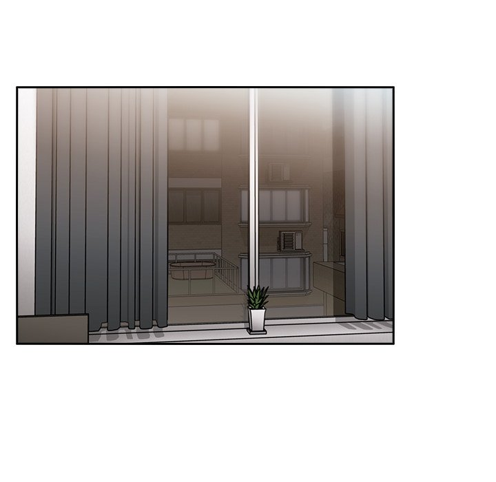 Collapse & Rewind Collapse & Rewind EP 6 - Toomics page 56 - 