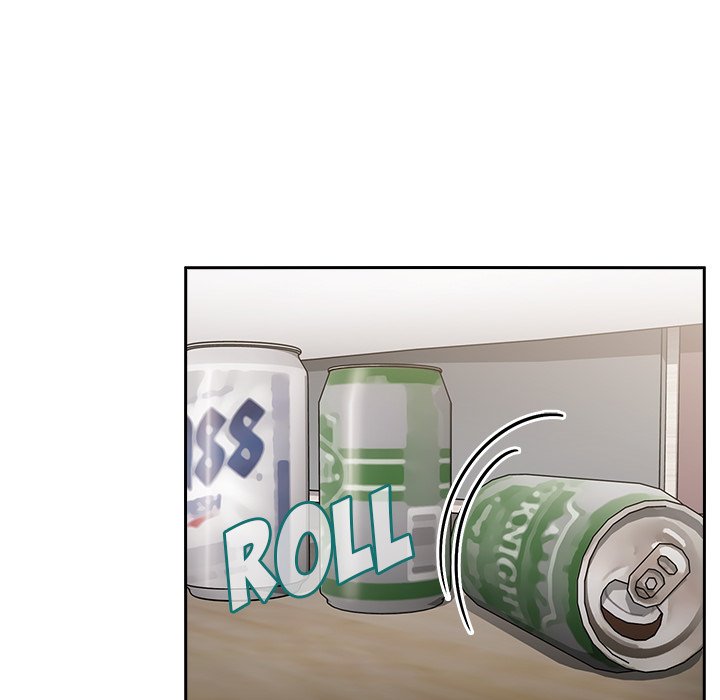 Collapse & Rewind Collapse & Rewind EP 6 - Toomics page 57 - 