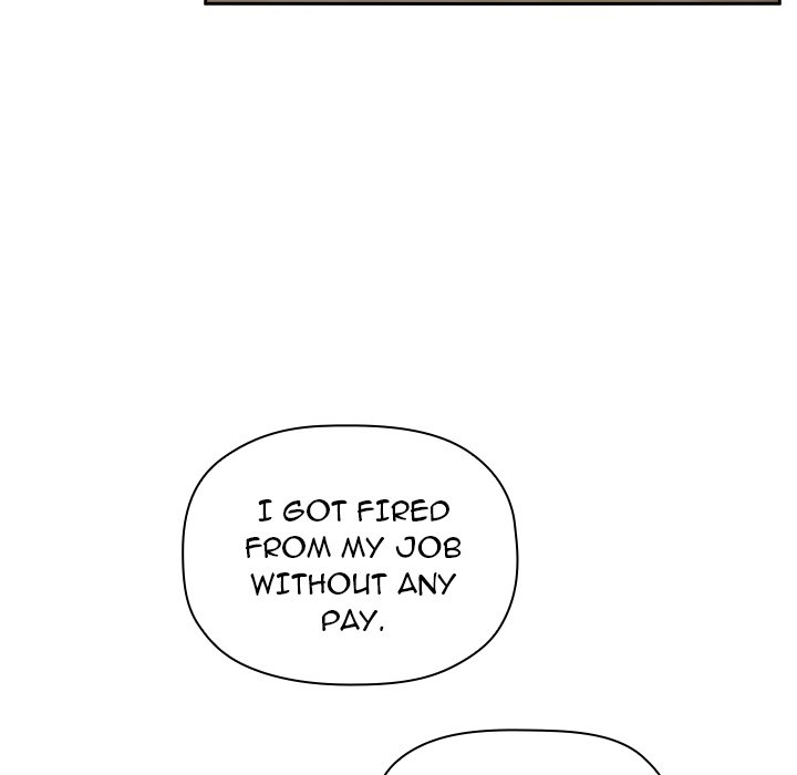 Collapse & Rewind Collapse & Rewind EP 6 - Toomics page 58 - 