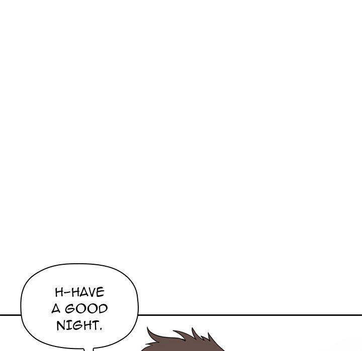 Collapse & Rewind Collapse & Rewind EP 6 - Toomics page 7 - 