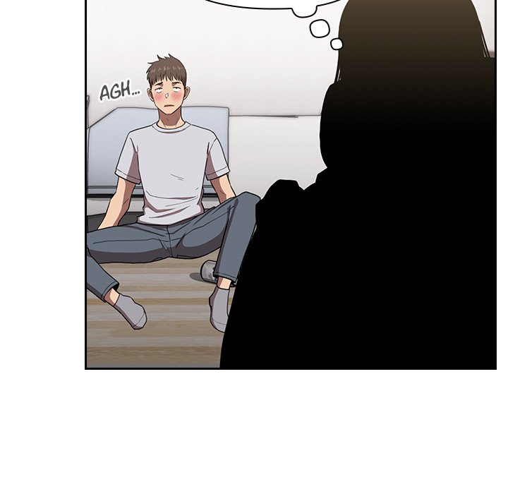 Collapse & Rewind Collapse & Rewind EP 6 - Toomics page 61 - 