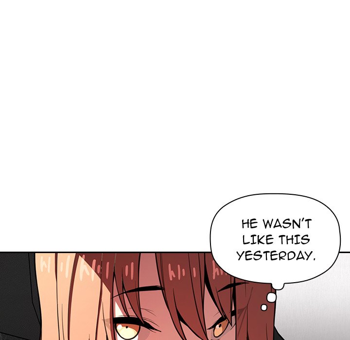 Collapse & Rewind Collapse & Rewind EP 6 - Toomics page 62 - 
