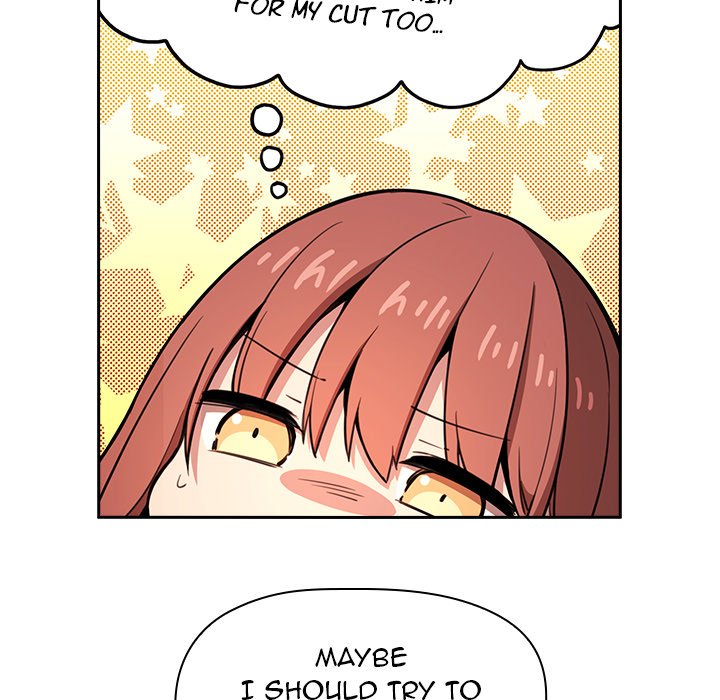 Collapse & Rewind Collapse & Rewind EP 6 - Toomics page 65 - 