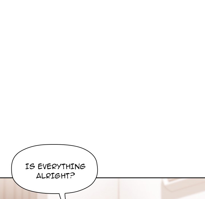 Collapse & Rewind Collapse & Rewind EP 6 - Toomics page 69 - 