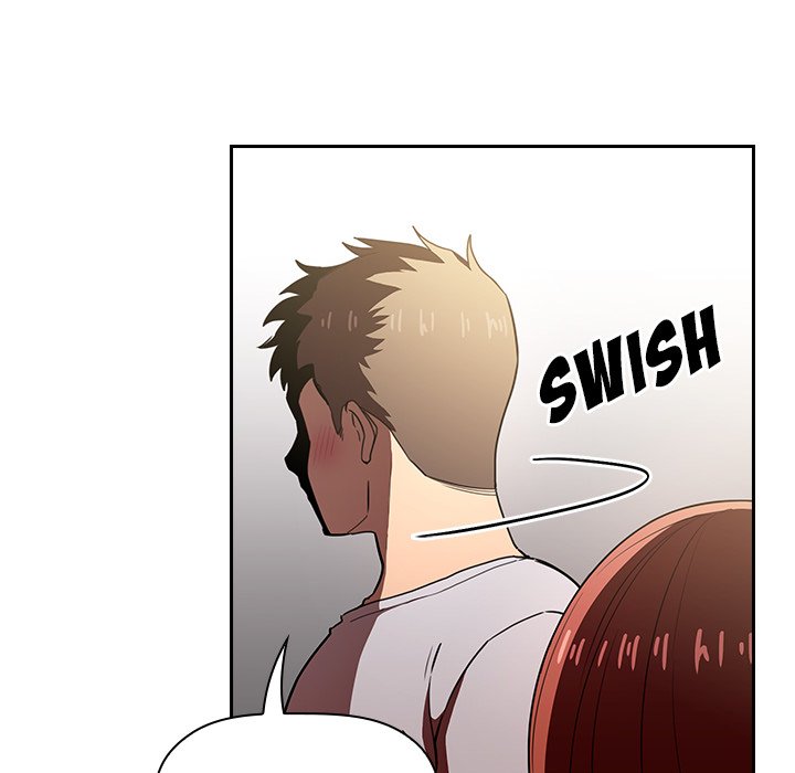Collapse & Rewind Collapse & Rewind EP 6 - Toomics page 72 - 