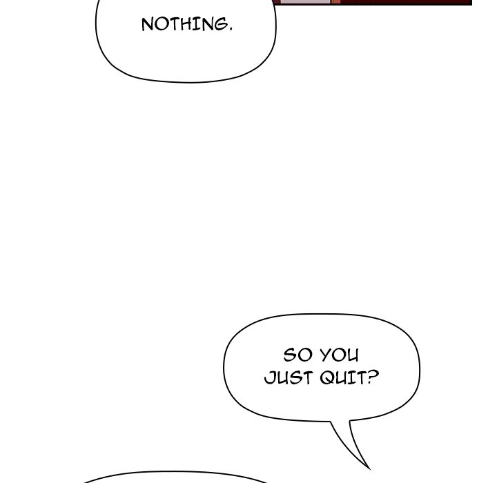 Collapse & Rewind Collapse & Rewind EP 6 - Toomics page 73 - 