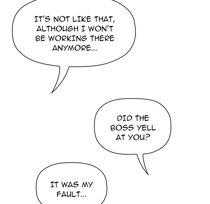 Collapse & Rewind Collapse & Rewind EP 6 - Toomics page 74 - 