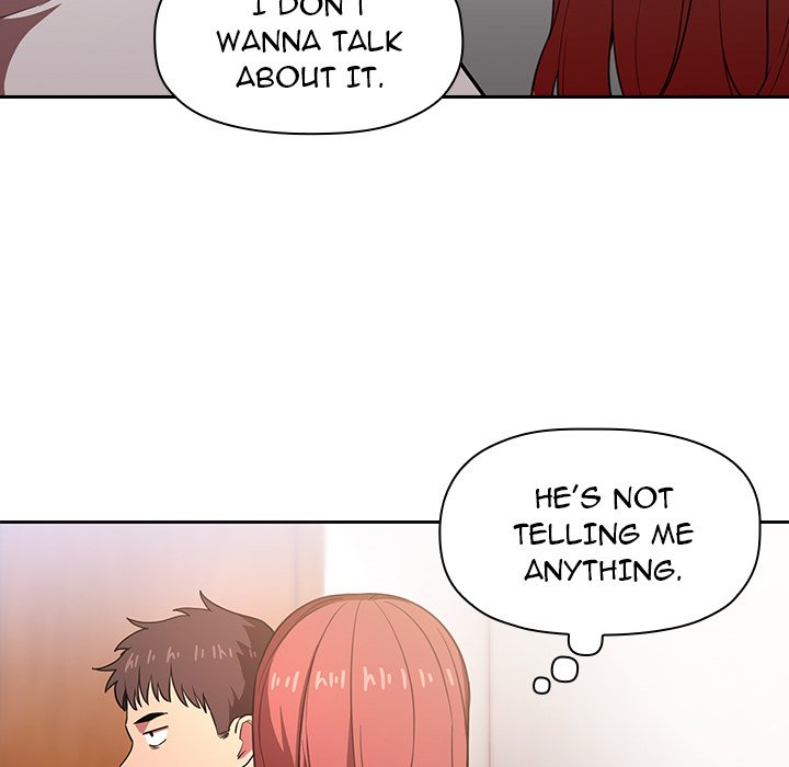 Collapse & Rewind Collapse & Rewind EP 6 - Toomics page 76 - 