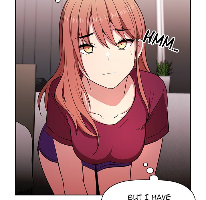 Collapse & Rewind Collapse & Rewind EP 6 - Toomics page 79 - 