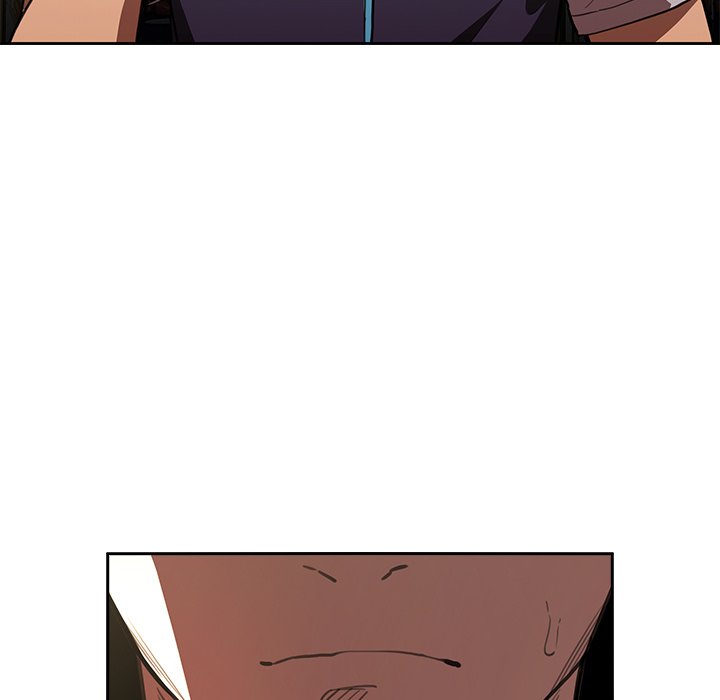 Collapse & Rewind Collapse & Rewind EP 6 - Toomics page 9 - 