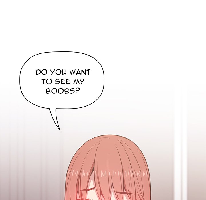 Collapse & Rewind Collapse & Rewind EP 6 - Toomics page 88 - 
