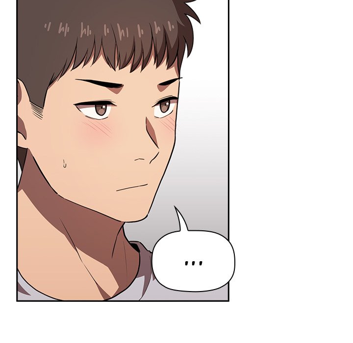 Collapse & Rewind Collapse & Rewind EP 6 - Toomics page 92 - 