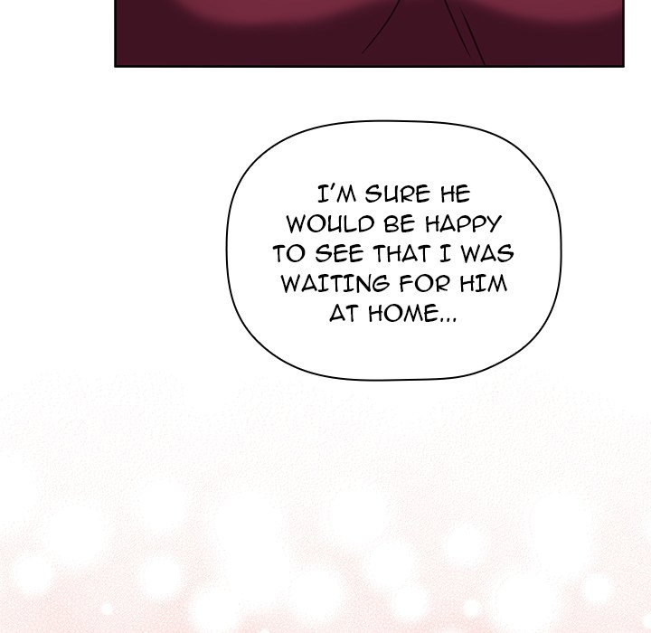 Collapse & Rewind Collapse & Rewind EP 6 - Toomics page 95 - 