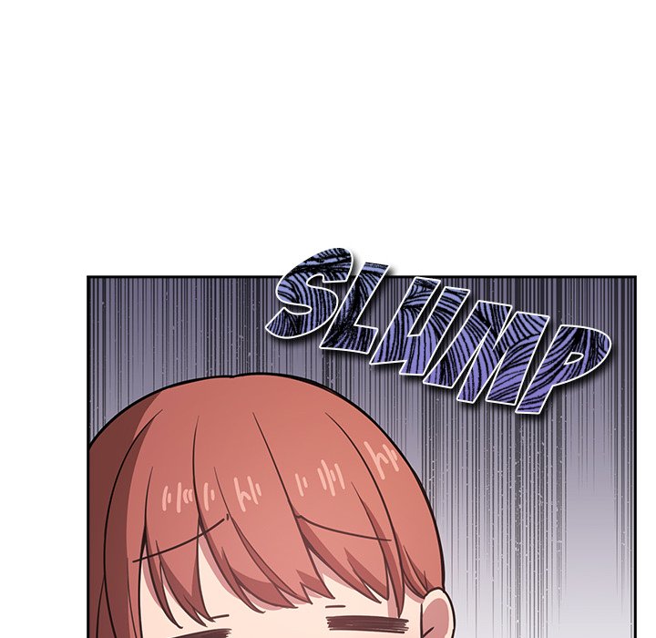 Collapse & Rewind Collapse & Rewind EP 7 - Toomics page 104 - 