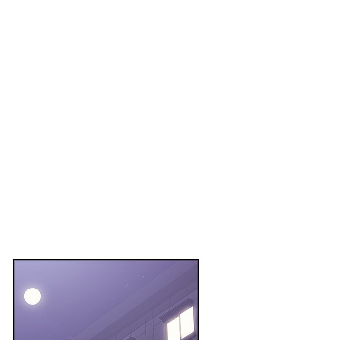Collapse & Rewind Collapse & Rewind EP 7 - Toomics page 107 - 