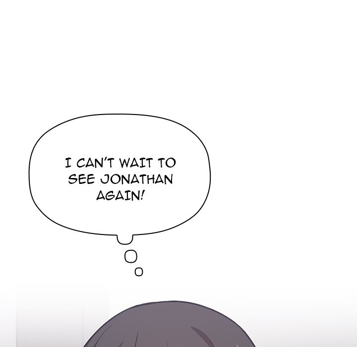 Collapse & Rewind Collapse & Rewind EP 7 - Toomics page 111 - 
