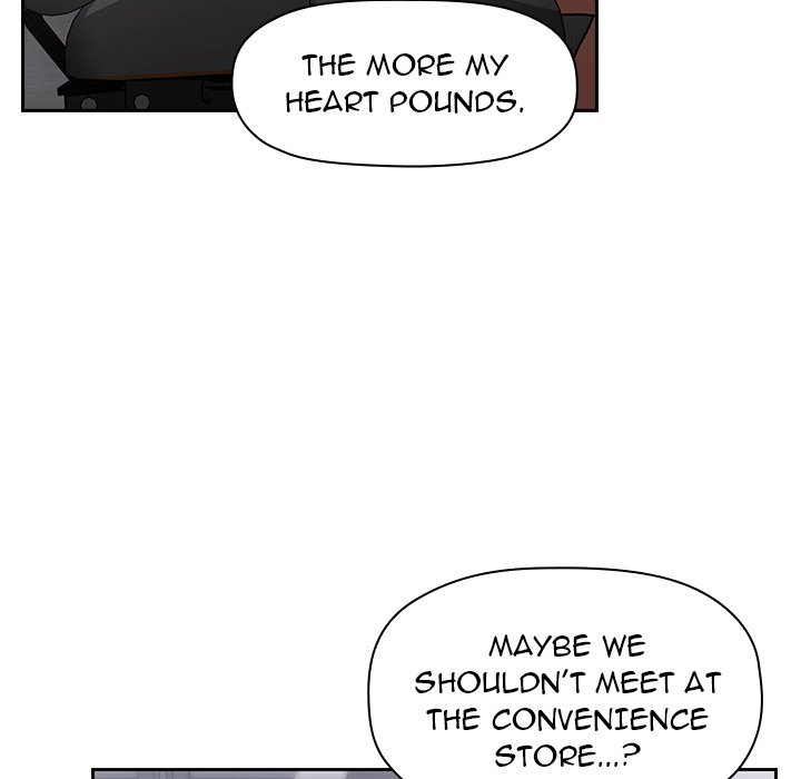 Collapse & Rewind Collapse & Rewind EP 7 - Toomics page 115 - 