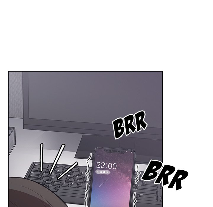 Collapse & Rewind Collapse & Rewind EP 7 - Toomics page 120 - 
