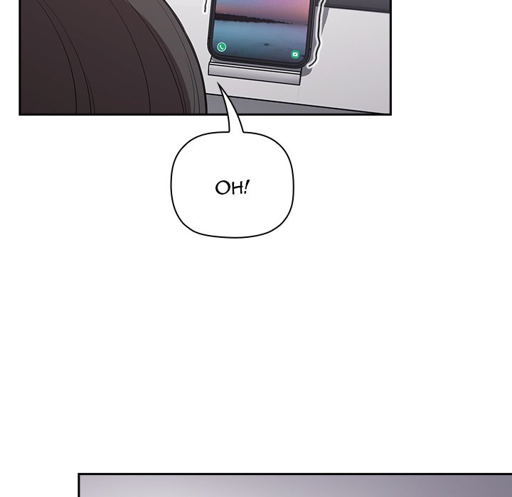 Collapse & Rewind Collapse & Rewind EP 7 - Toomics page 121 - 