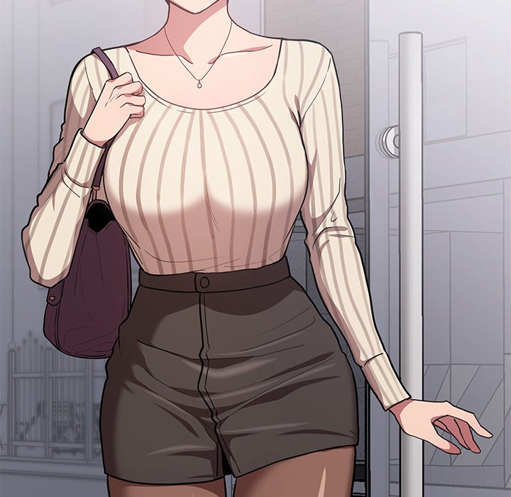 Collapse & Rewind Collapse & Rewind EP 7 - Toomics page 128 - 