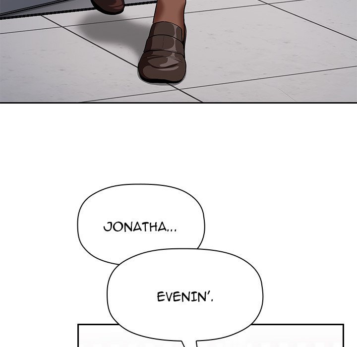 Collapse & Rewind Collapse & Rewind EP 7 - Toomics page 130 - 